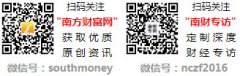 清点超高量聚乙烯纤维相关龙头上市公司有四只