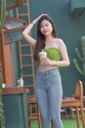    免费材料王中王资