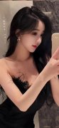    羞羞答答网站_羞羞答答网站V