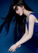 女人腿张开让汉子桶爽30分钟视频