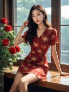 <b>国产一线二线三线（中国）IOS版手机APP官网下载</b>