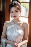    a天v堂一区99xx网坐