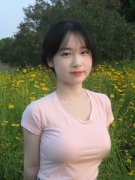 yw192can未满十8网坐（中国）IOS版手机APP官网下载