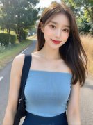 91aaa免费播放正在线旁不雅 MBA智库