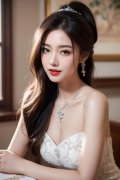    国产通俗话露脸正在线旁不雅V