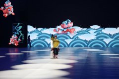 2025济南时拆周启幕